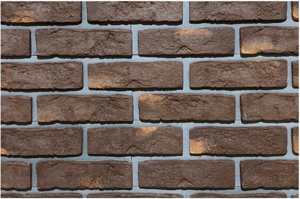 Фиброцементные панели КАНЬОН коллекция КОНАКОВСКИЙ 36 купить в Усолье-Сибирском