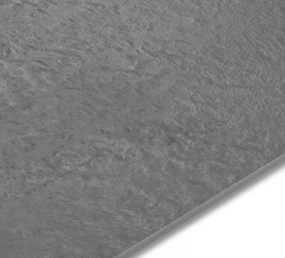 Фиброцементный сайдинг Roofas Board Stone Графит