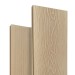 Террасная доска Latitudo Solid 150х21 Натур (Полнотелая) купить в Усолье-Сибирском