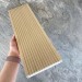 Террасная доска Latitudo Solid 150х21 Натур (Полнотелая) купить в Усолье-Сибирском