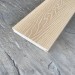 Террасная доска Latitudo Solid 150х21 Натур (Полнотелая) купить в Усолье-Сибирском