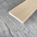 Террасная доска Latitudo Solid 150х21 Натур (Полнотелая) купить в Усолье-Сибирском