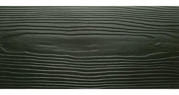 Сайдинг CEDRAL click wood (под дерево) С31 купить в Усолье-Сибирском