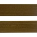 Заборная доска из ДПК  ECODECKING Дерево купить в Усолье-Сибирском