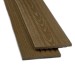 Заборная доска из ДПК  ECODECKING Дерево купить в Усолье-Сибирском