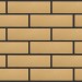 Гибкая клинкерная плитка СТ-05 (сборная) купить в Усолье-Сибирском