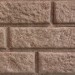 Сайдинг BRICKHOUSE песочный купить в Усолье-Сибирском