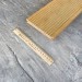 Террасная доска Latitudo Solid 150х21 Орех (Полнотелая) купить в Усолье-Сибирском