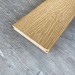 Террасная доска Latitudo Solid 150х21 Орех (Полнотелая) купить в Усолье-Сибирском