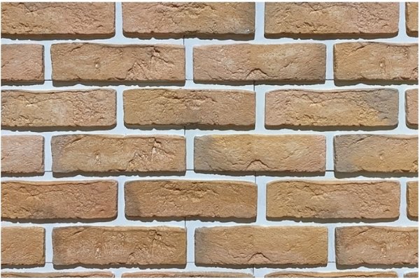 Фиброцементные панели КАНЬОН коллекция КОНАКОВСКИЙ 35 купить в Усолье-Сибирском