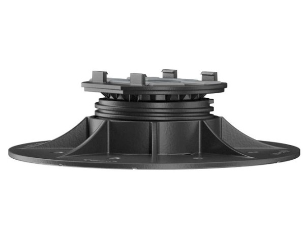 Регулируемая опора HILST LIFT self-leveling HL1 (35-50мм) купить в Усолье-Сибирском