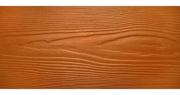 Сайдинг CEDRAL click wood (под дерево) С32 купить в Усолье-Сибирском