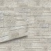 Фасадная панель VOX Sandstone (Сандстоун) бежевый купить в Усолье-Сибирском