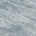 Террасная доска из ДПК WOODVEX Select Бело-серый купить в Усолье-Сибирском