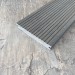 Террасная доска Latitudo Solid 150х21 Серый (Полнотелая) купить в Усолье-Сибирском
