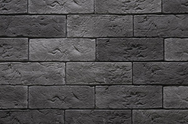 Фиброцементные панели КАНЬОН коллекция КАНЗАС 63 купить в Усолье-Сибирском