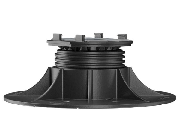 Регулируемая опора HILST LIFT self-leveling HL2 (50-75мм) купить в Усолье-Сибирском