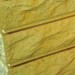 Угловые элементы КАНЬОН с перекрытием шва купить в Усолье-Сибирском