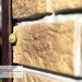 Фасадная панель Ю-пласт Стоун Хаус S-Lock Таганай дикий купить в Усолье-Сибирском