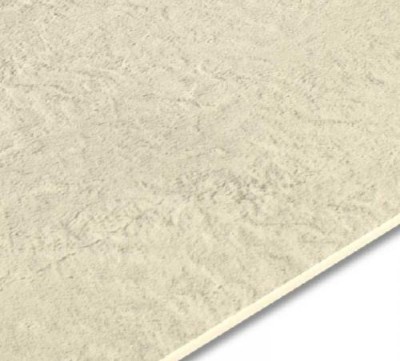 Фиброцементный сайдинг Roofas Board Stone Доломит
