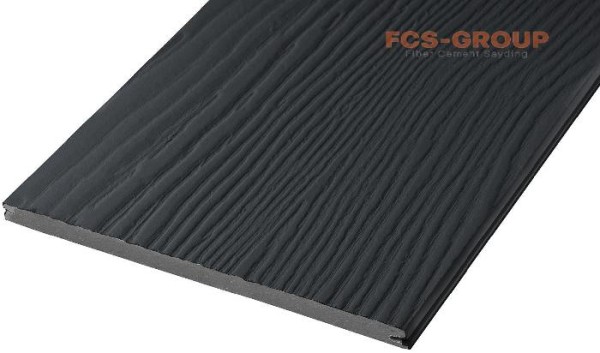 Фиброцементные панели FCS Group Wood Line F50 купить в Усолье-Сибирском