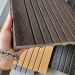 Ступень ДПК Latitudo Step-320 Венге Полнотелая купить в Усолье-Сибирском