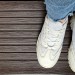 Ступень ДПК Latitudo Step-320 Венге Полнотелая купить в Усолье-Сибирском