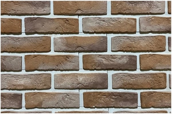 Фиброцементные панели КАНЬОН коллекция КОНАКОВСКИЙ 37 купить в Усолье-Сибирском