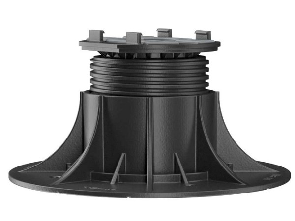 Регулируемая опора HILST LIFT self-leveling HL3 (70-120мм) купить в Усолье-Сибирском