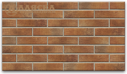 Фасадные Термопанели Аляска Alarcon купить в Усолье-Сибирском