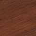 Террасная доска из ДПК WOODVEX Expert Палисандр купить в Усолье-Сибирском