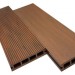 Террасная доска из ДПК WOODVEX Expert Палисандр купить в Усолье-Сибирском