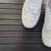 Ступень ДПК Latitudo Step-320 Графит Полнотелая купить в Усолье-Сибирском