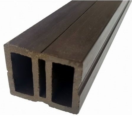 Лага Holzhof 4000x50x40 купить в Усолье-Сибирском