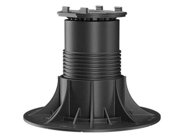 Регулируемая опора HILST LIFT self-leveling HL4 (115-155мм) купить в Усолье-Сибирском