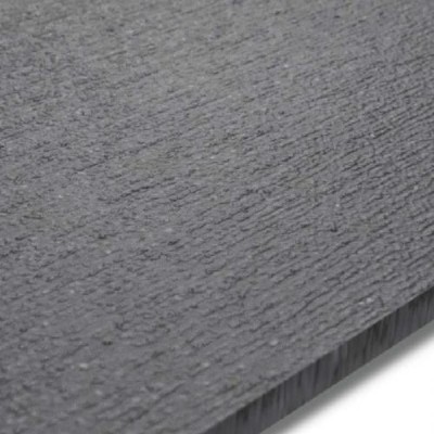 Фиброцементные панели Roofas COLOR Line Gray