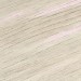 Террасная доска из ДПК WOODVEX Expert Сакура купить в Усолье-Сибирском