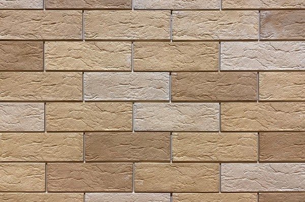 Фиброцементные панели КАНЬОН коллекция ИНДИГО 69 купить в Усолье-Сибирском