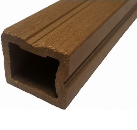 Лага Holzhof 4000x35x40 купить в Усолье-Сибирском