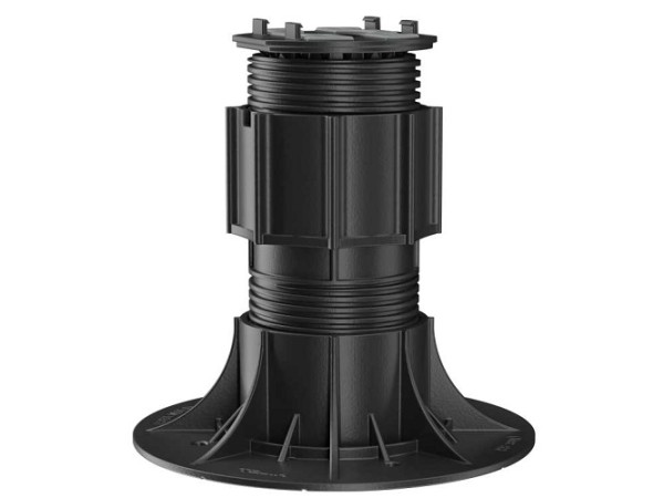 Регулируемая опора HILST LIFT self-leveling HL5 (155-250мм) купить в Усолье-Сибирском