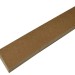 Угловой профиль Тик (для серий Natur, MIX, Vintage, Bark, Robust) купить в Усолье-Сибирском