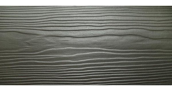 Сайдинг CEDRAL click wood (под дерево) С53 купить в Усолье-Сибирском