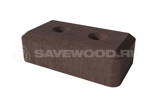 Кляймер Savewood пластиковый купить в Усолье-Сибирском