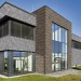 Фиброцементные панели Panda Камень Грей 02120F купить в Усолье-Сибирском