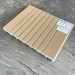 Ступень ДПК Latitudo Step-320 Натур Полнотелая купить в Усолье-Сибирском