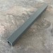 П-профиль Алюминиевый EasyDecking 35x25 Серый купить в Усолье-Сибирском