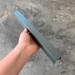 П-профиль Алюминиевый EasyDecking 35x25 Серый купить в Усолье-Сибирском