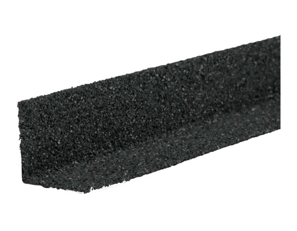 Уголок металлический внутренний ТЕХНОНИКОЛЬ HAUBERK, Альпийский купить в Усолье-Сибирском