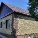 Фасадная панель Альта-Профиль, Бутовый Камень, Скифский купить в Усолье-Сибирском