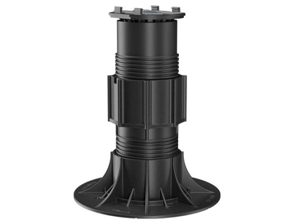 Регулируемая опора HILST LIFT self-leveling HL6 (195-300мм) купить в Усолье-Сибирском
